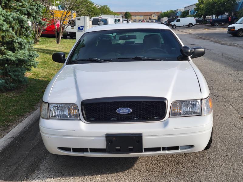 ford crown victoria 2010 2FABP7BV6AX106788 image ford crown victoria 2010 2FABP7BV6AX106788 image